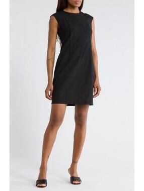 theory rib knit polo dress Lauren Ralph Lauren Women's Rib-Knit Cotton-Blend Polo Dress